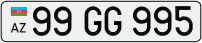 99GG995