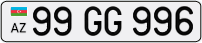 99GG996