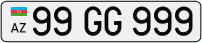 99GG999