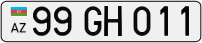 99GH011