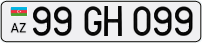 99GH099