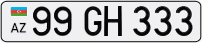 99GH333