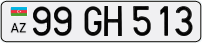 99GH513