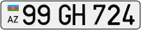 99GH724