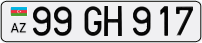 99GH917
