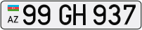 99GH937