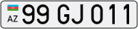 99GJ011
