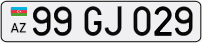 99GJ029