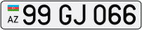 99GJ066