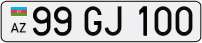 99GJ100