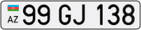 99GJ138