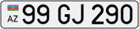 99GJ290