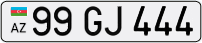 99GJ444