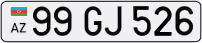 99GJ526
