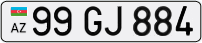 99GJ884