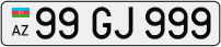 99GJ999