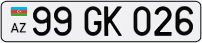 99GK026