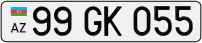 99GK055