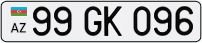 99GK096