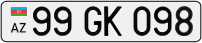 99GK098