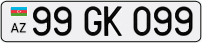99GK099