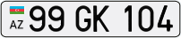99GK104