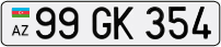 99GK354