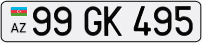 99GK495