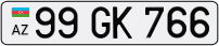 99GK766