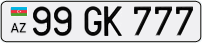 99GK777