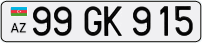 99GK915