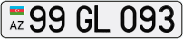 99GL093