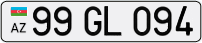 99GL094