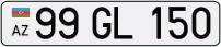 99GL150