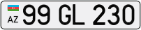 99GL230