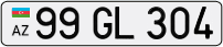 99GL304