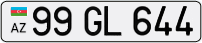 99GL644