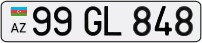 99GL848