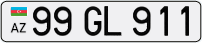 99GL911