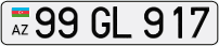 99GL917
