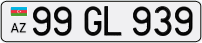 99GL939