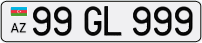 99GL999