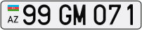 99GM071