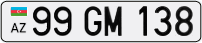 99GM138
