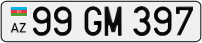 99GM397