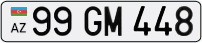 99GM448