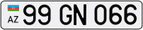 99GN066