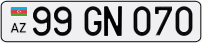 99GN070
