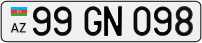 99GN098