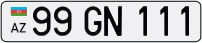 99GN111